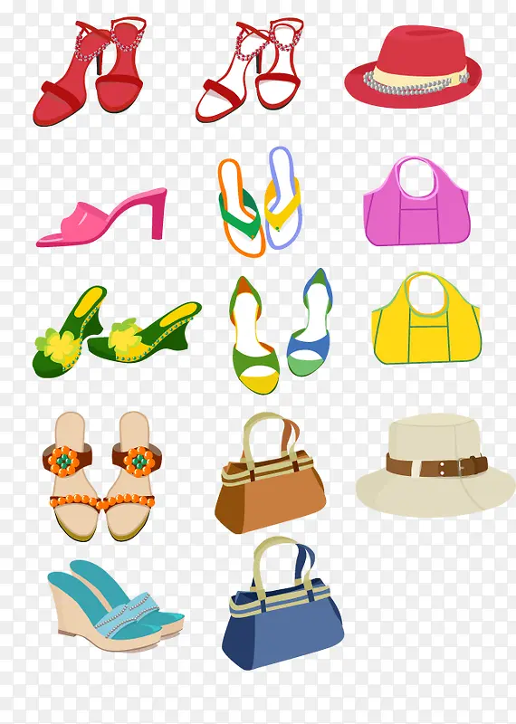 ʱ�и߸�Ьñ�Ӱ�-������