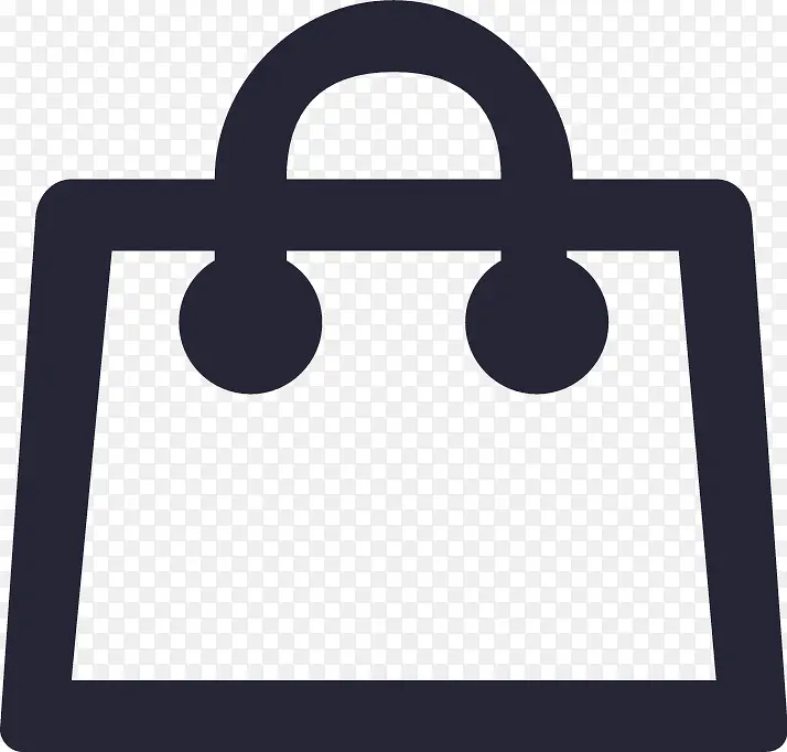 ʱ��Ь��-������