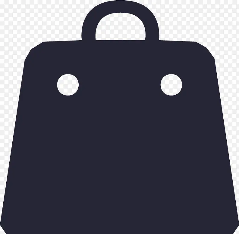 ʱ��Ь��-������