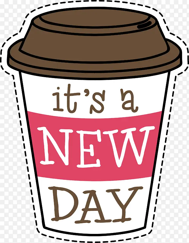 ��ݱ���ʱ����ֽ-������