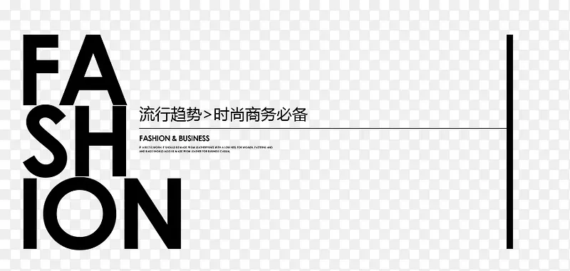 ʱ��Ӣ��ʸ��-������