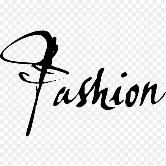 ʱ��Ӣ��������-������