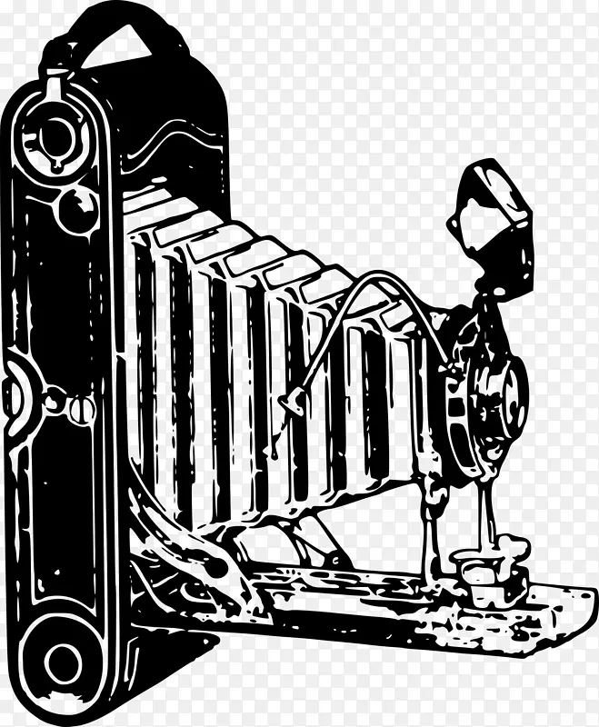 ��Ӱ��Ƭ�������Ӱ���-������