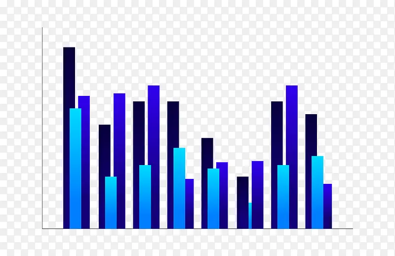 �Ų�ʱ��ʸ��ͼ���廭-������