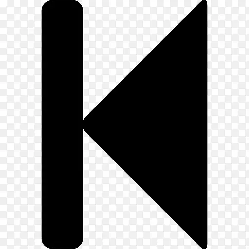 ��һ��ͼ��-������