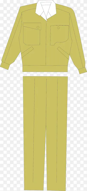 ��װʸ��ͼ-������