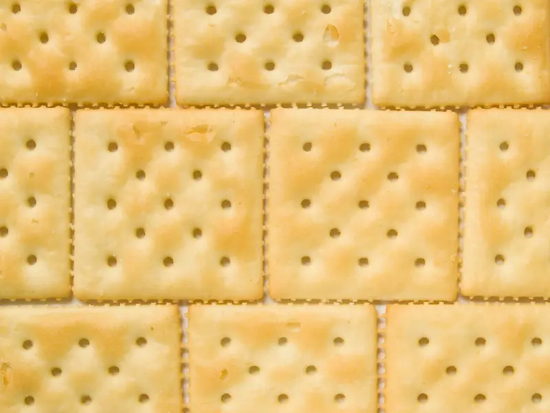 ���ɱ���-������