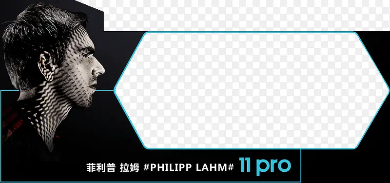 ��װ��ǩ-������