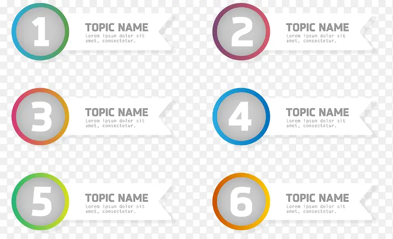 �������б���-������