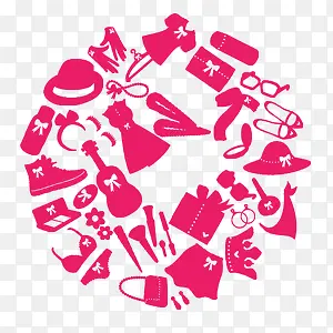 ��װ���ο�ͨ�ֻ�-������