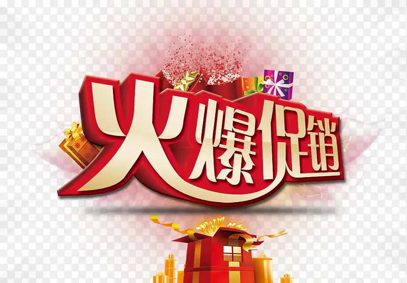 �𱬴���������-������