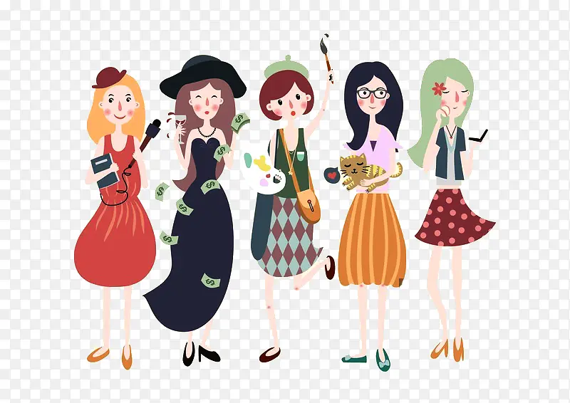 ����Ů������-������