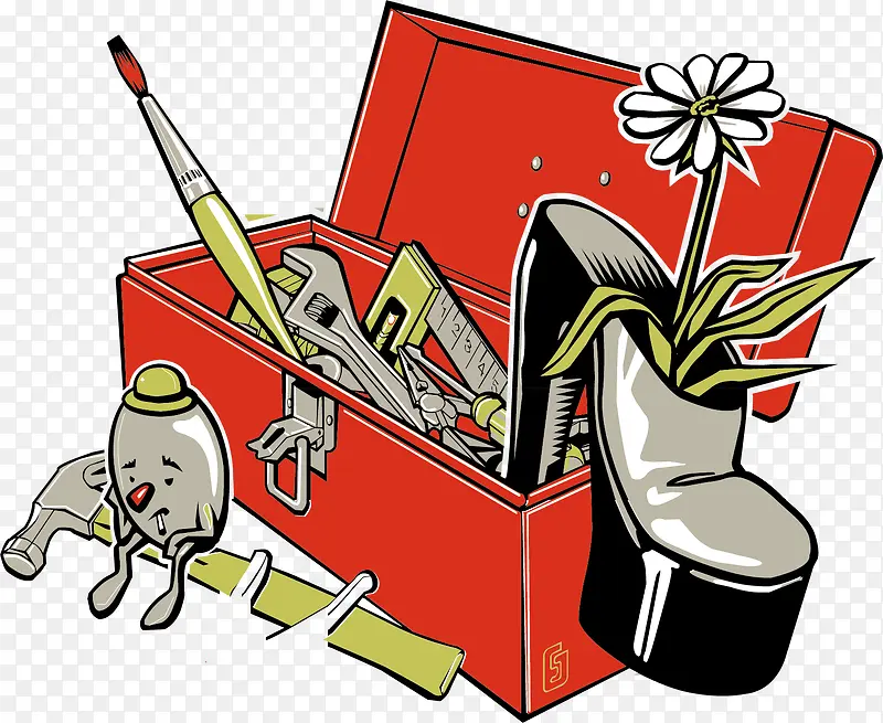 Ь��pngʸ���ز�-������