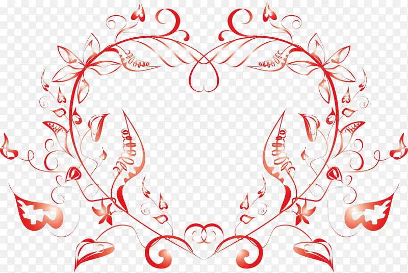 ���������-��-������