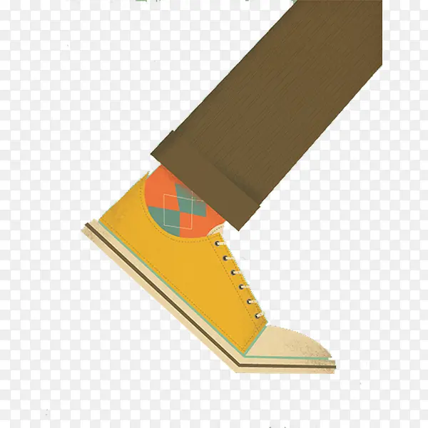 ��ƽ��һֻ��-������