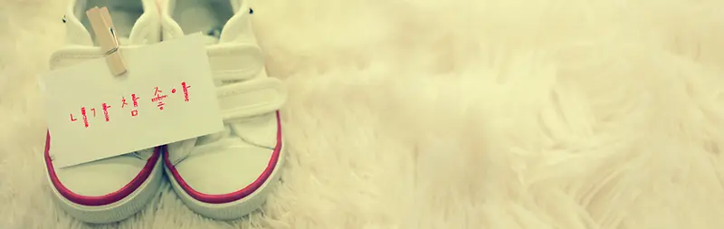 ��Լ����С����Ь�Ӻ���������������-������