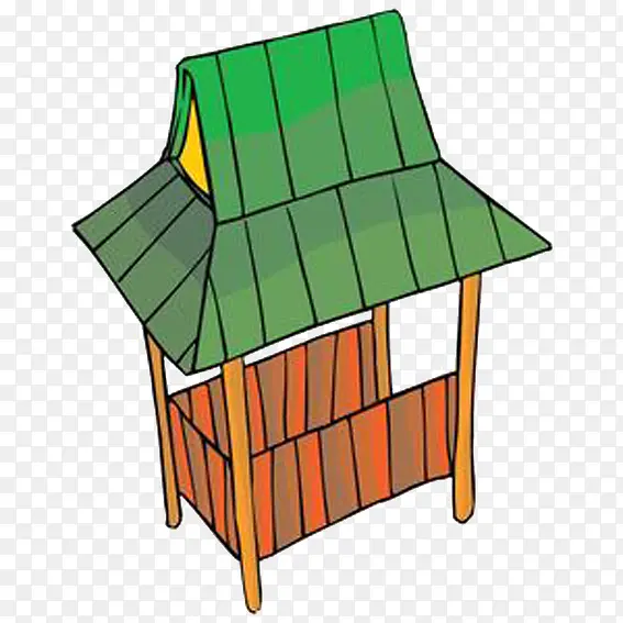 ��ͨС��-������