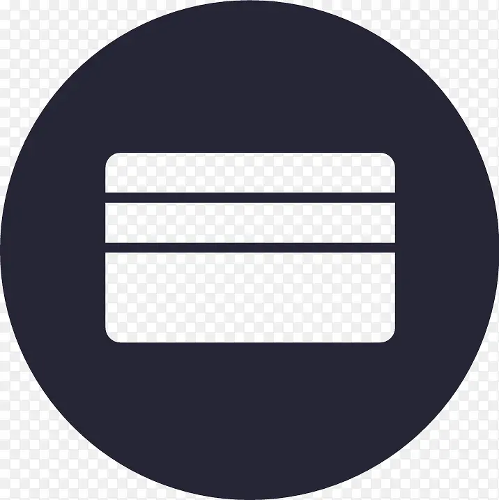 һ��ͨ-������