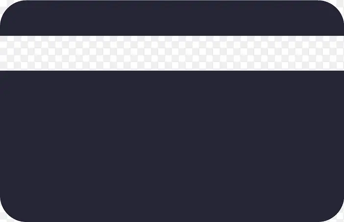 һ��ͨ-������