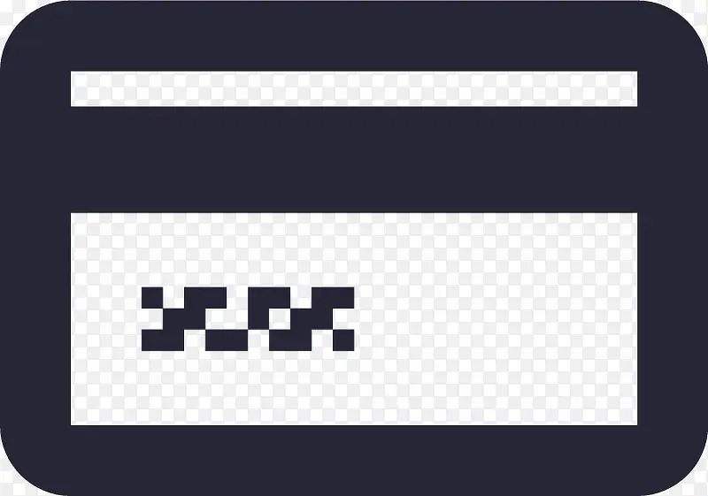 һ��ͨ-������