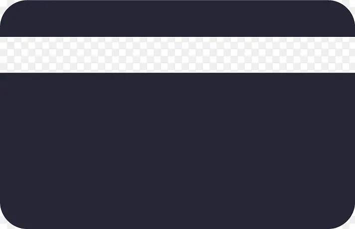 һ��ͨ-������