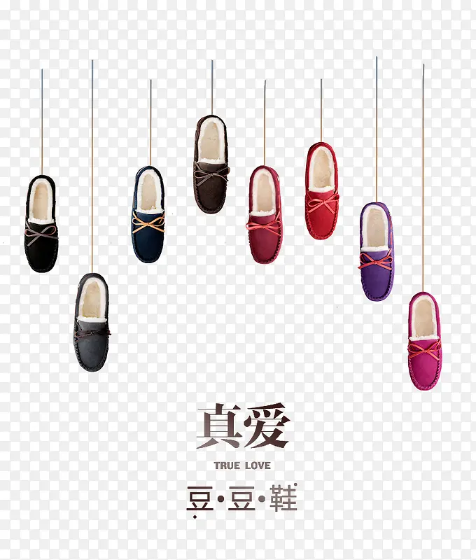 �氮-������