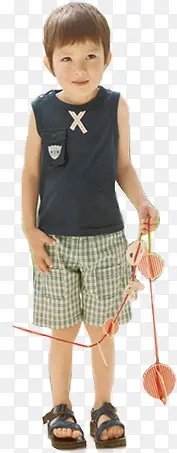 ������Ӱ˧���ɰ���С����-������