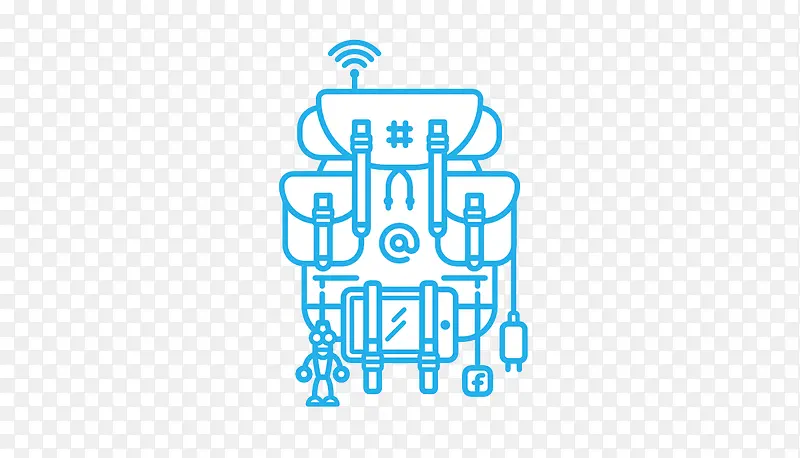 �����Լ�������-������