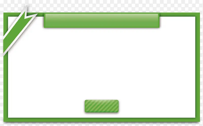 �߿��й���-������