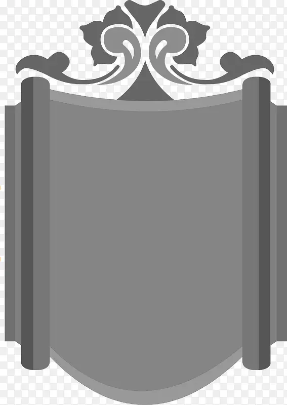 ���ױ߿�-������