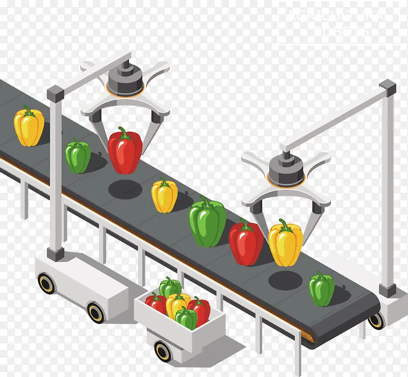 ʳƷ���ʸ��������-������