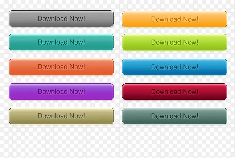 һ�����ذ�ť-������