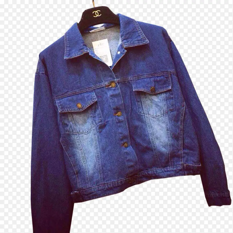 Ůװ����-������