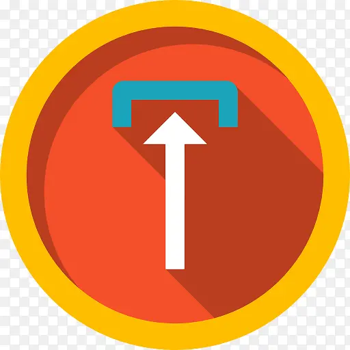 �ϴ�ͼ��-������