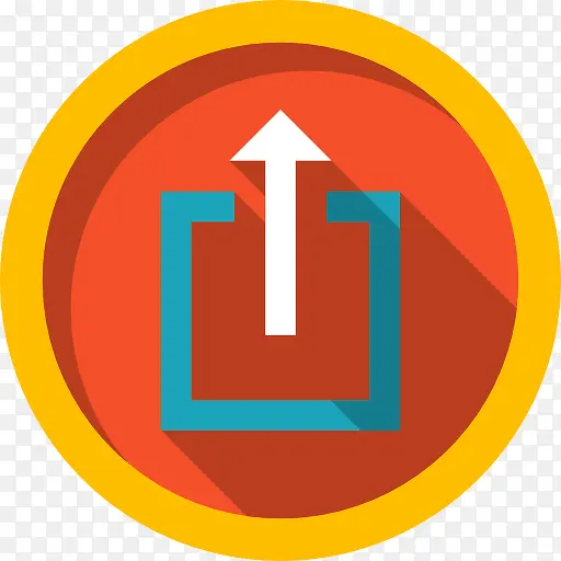 �ϴ�ͼ��-������