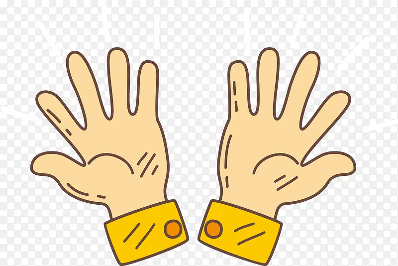 �ԳƵ���������ʾ��-������