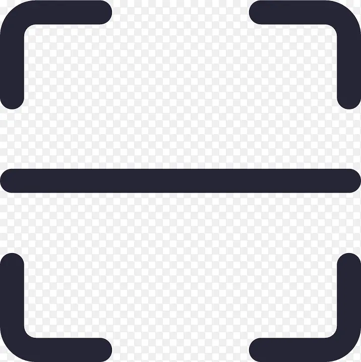 appɨһɨ-������