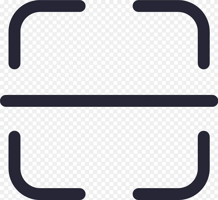 ɨһɨ-app-������