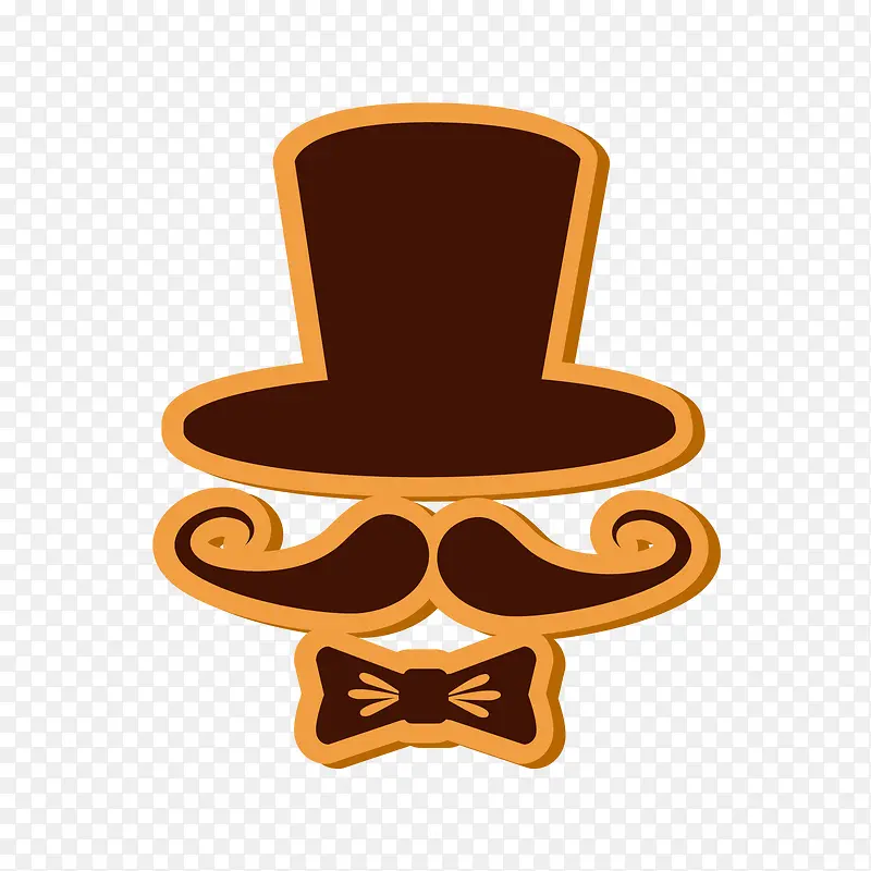 ����Ԫ��-������