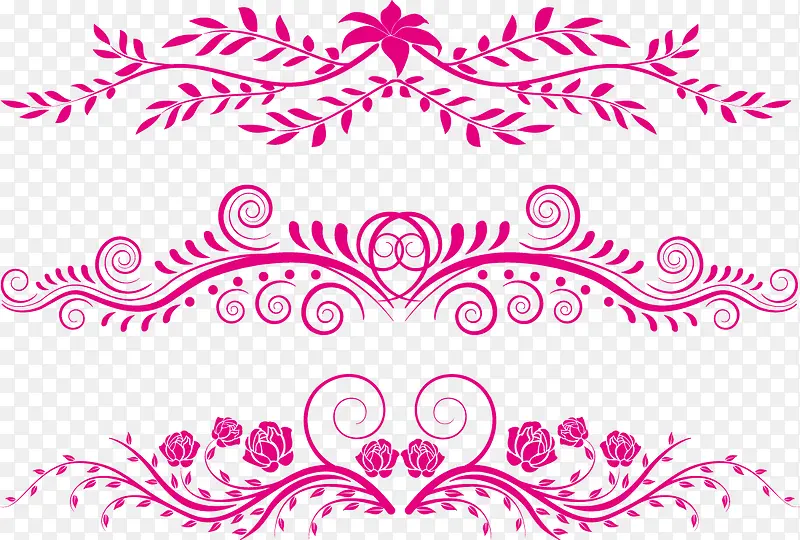 ʱ���ִ�����-������