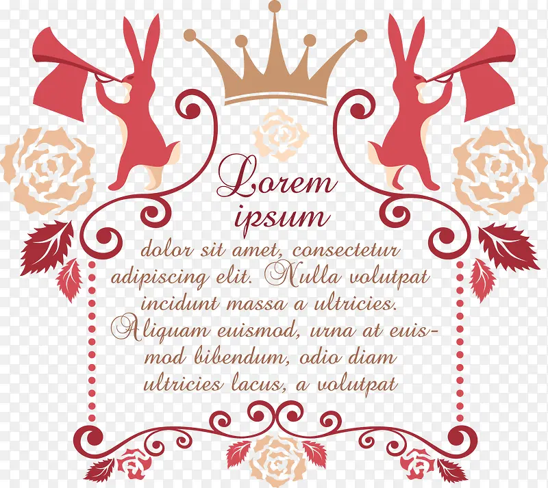 ����õ�廨�ʹڱ߿�-������