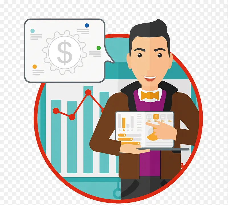 ʸ�����ڷ�������-������