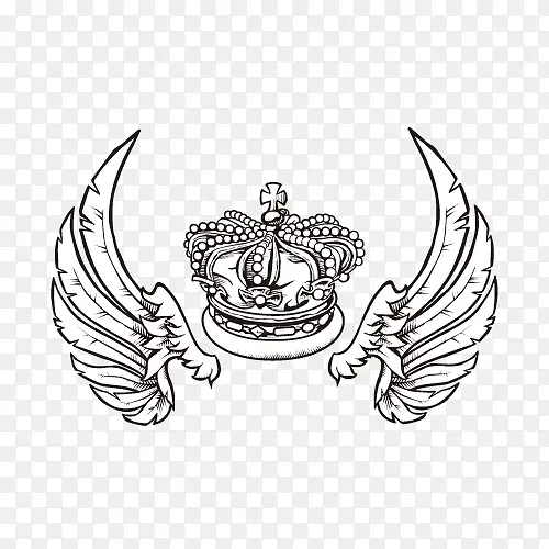 ��ɵĻʹ�-������