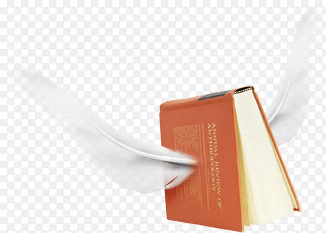 ��ɵ���-������