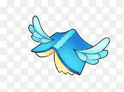 ��ɵ���-������