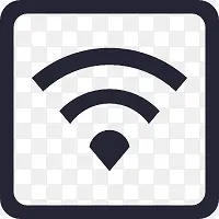 wifi-������