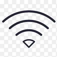 wifi-������