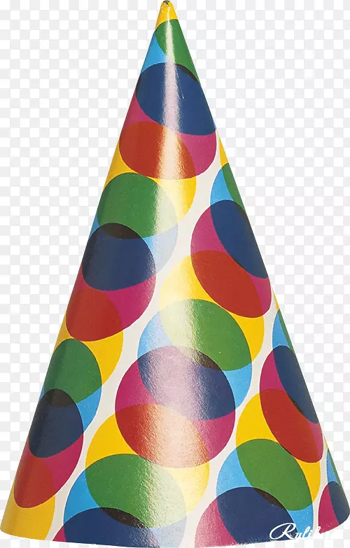 ף�����տ��֣��������������-ˮ�ʻ�����-������