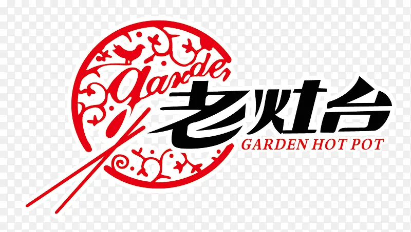 ����̨���ʸ����־-������