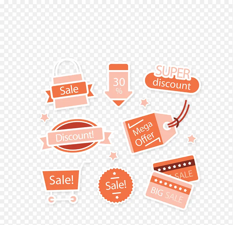 ʸ����ɫ����������ǩ-������